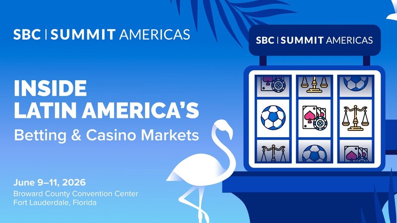 slot-themes-and-features