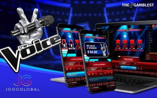 illustrative_slot_game