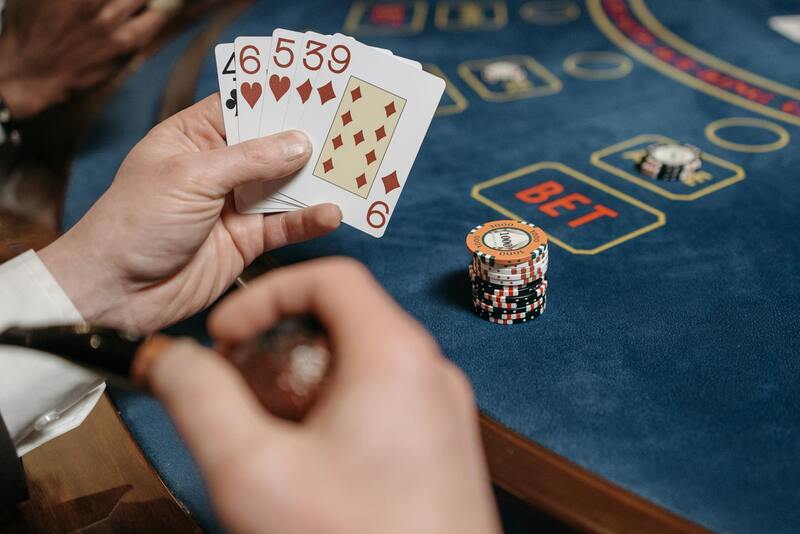 {future_trends_in_slots}