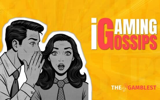 modern slot machines