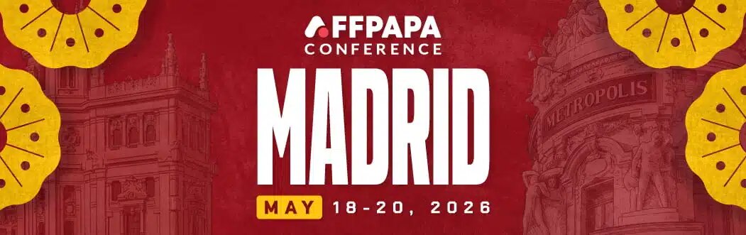 futuristic slot game design