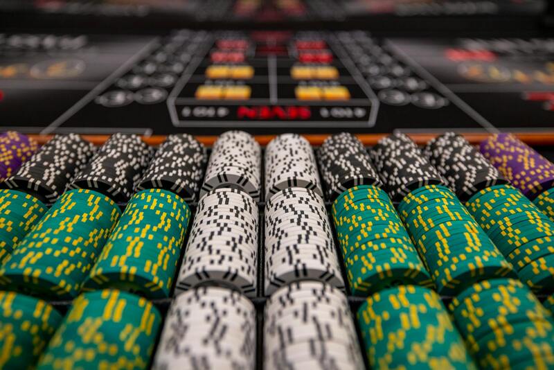 slot-machine-graphics.jpg