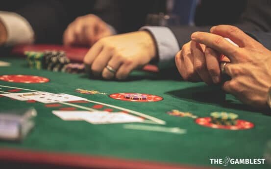 modern slot game development