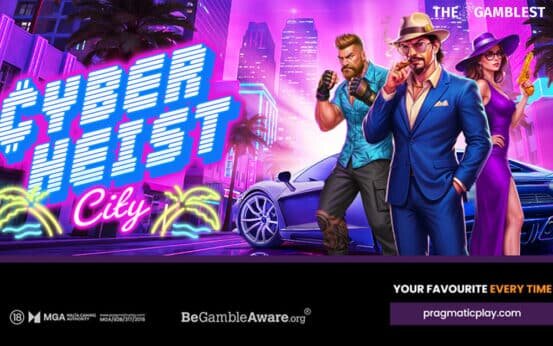 modern_slot_machine