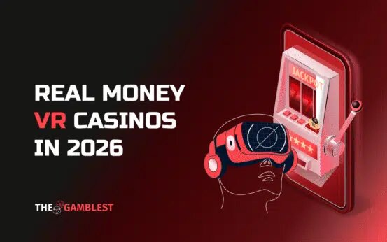 futuristic-slot-game-visuals