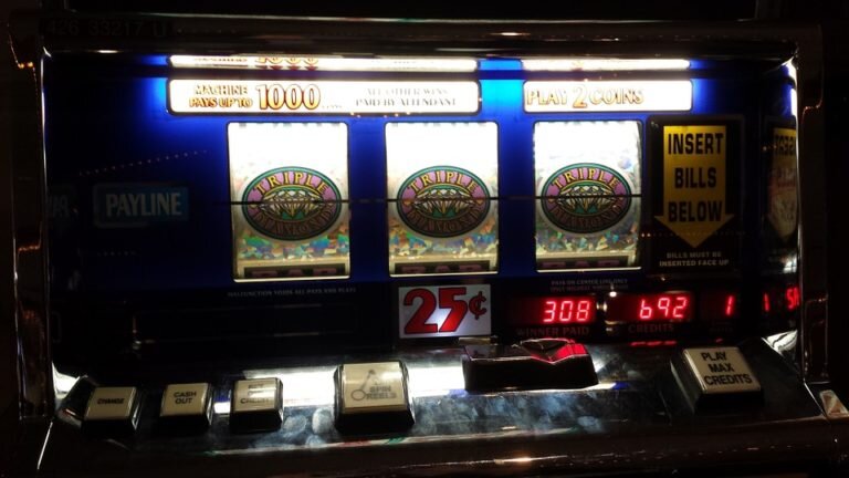 Kolikkopelit Casino: Parhaat Pelit Ja Vinkit Suomalaisille Pelaajille