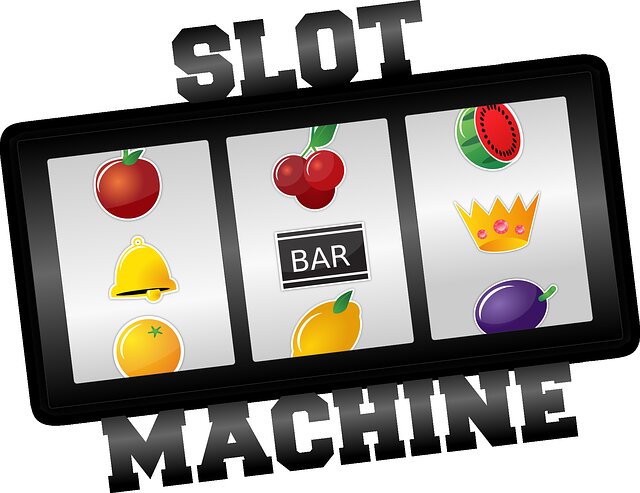 trusted-casino-platforms