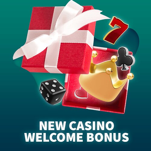 slot-machine-background