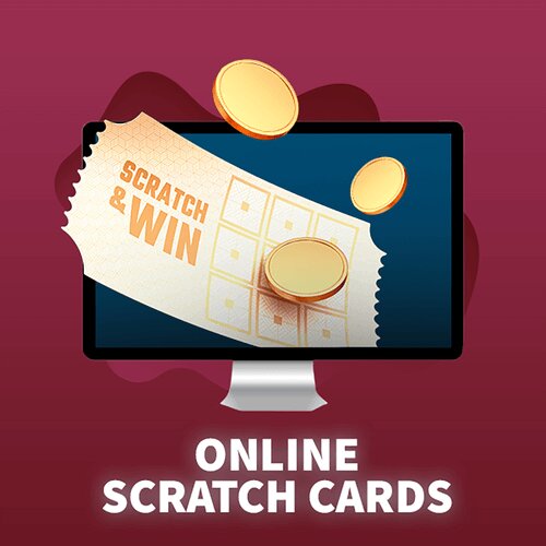 slot-game-effects.jpg