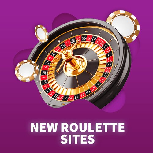 slot-machine-stock-photo