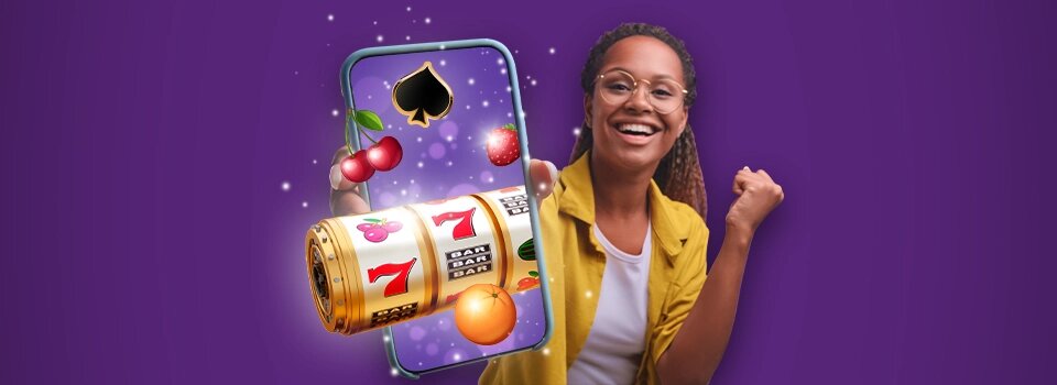 colorful-slot-machines