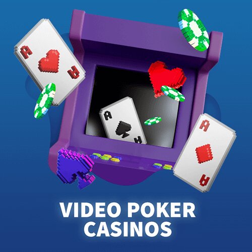 CasinoEuro Kolikkopelit: Parhaat Online Slotit Ja Casinopelit Suomessa