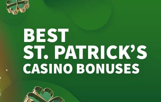 CasinoEuro Kolikkopelit: Parhaat Online Slotit Ja Casinopelit Suomessa