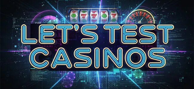 player_experience_friendly_casino