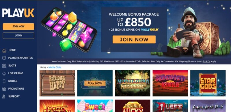colorful_slot_machine