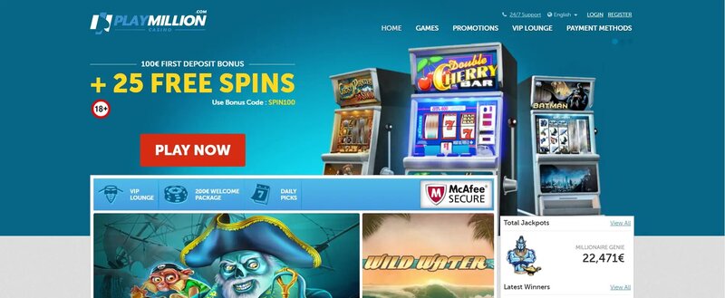 stock-photo-futuristic-slot-design