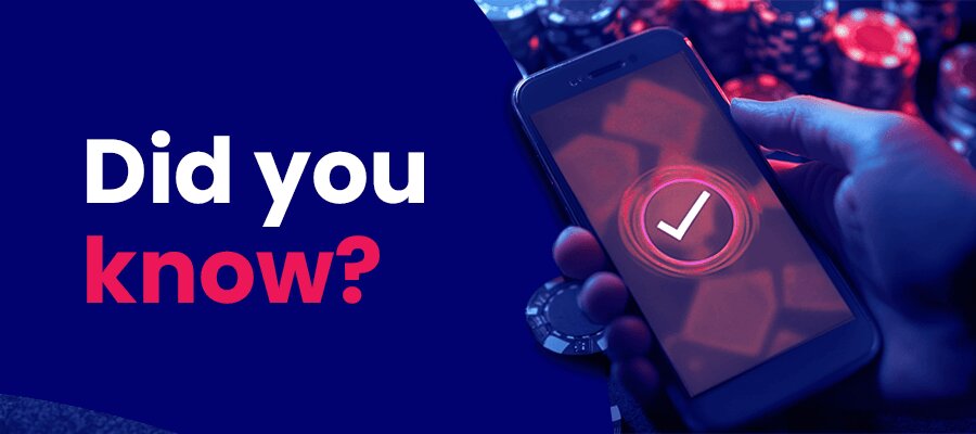 Kolikkopelit Starburst: Pelin Ominaisuudet Ja Pelivalikoima