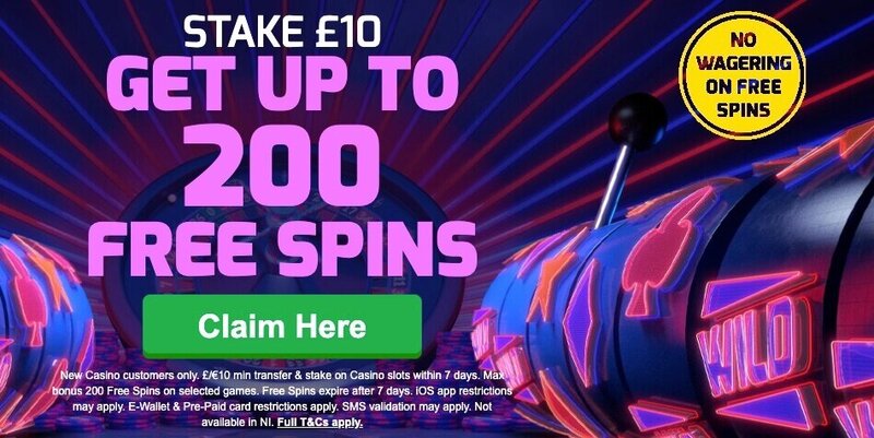 slot machine design
