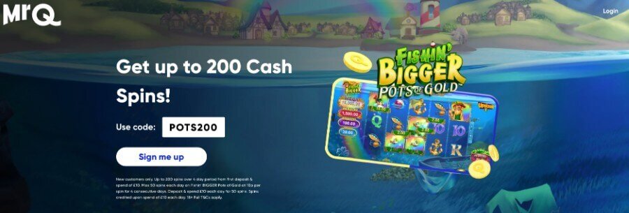 Kolikkopelit Casino: Parhaat Pelit Ja Vinkit Suomalaisille Pelaajille