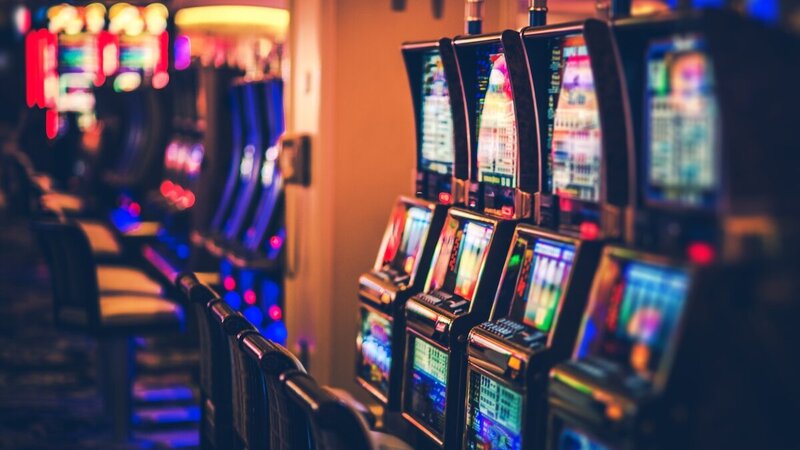 finland-casino-culture