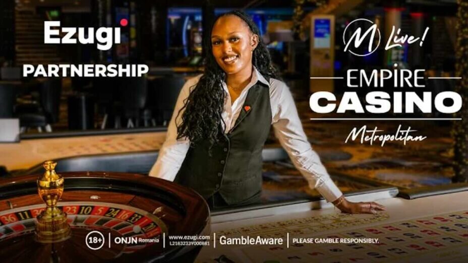 Kolikkopelit Casino: Parhaat Pelit Ja Vinkit Suomalaisille Pelaajille