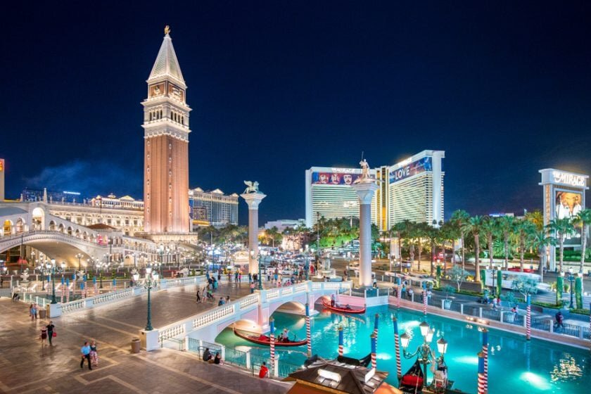 Ray Ilmaiset Kolikkopelit: Pelimahdollisuudet Ja Pelaaminen Netissä