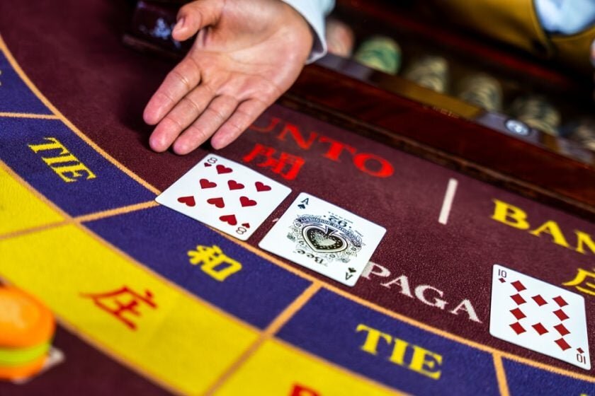 casino_customer_service