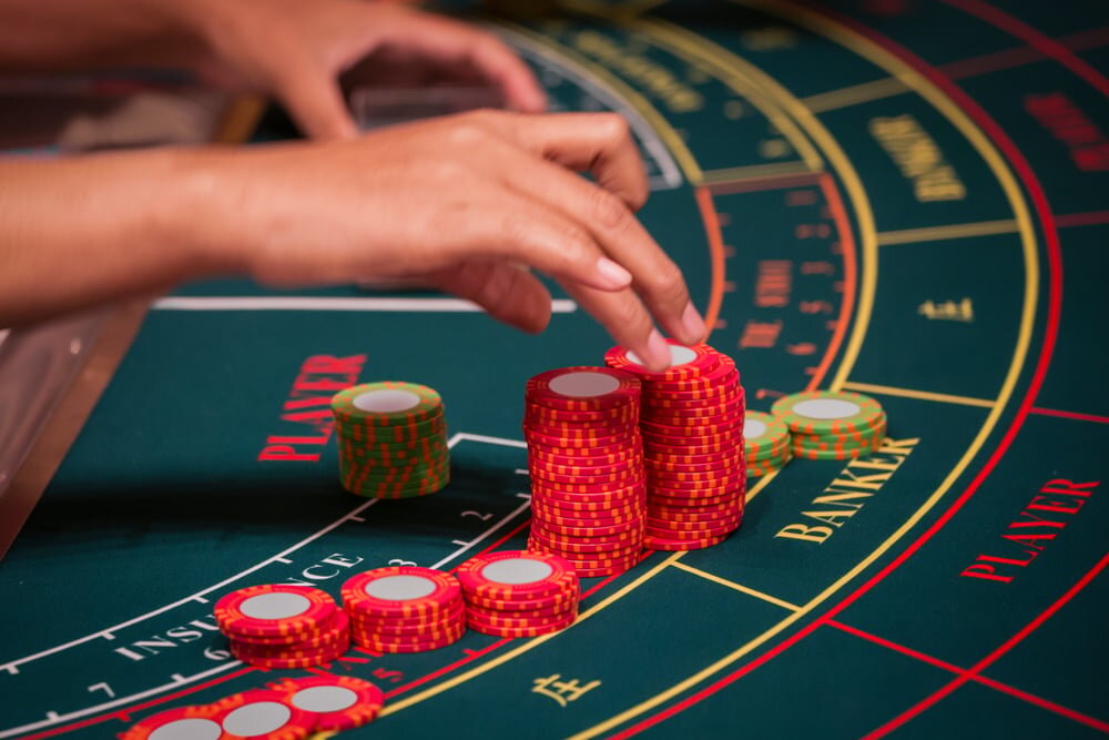 player_experience_friendly_casino