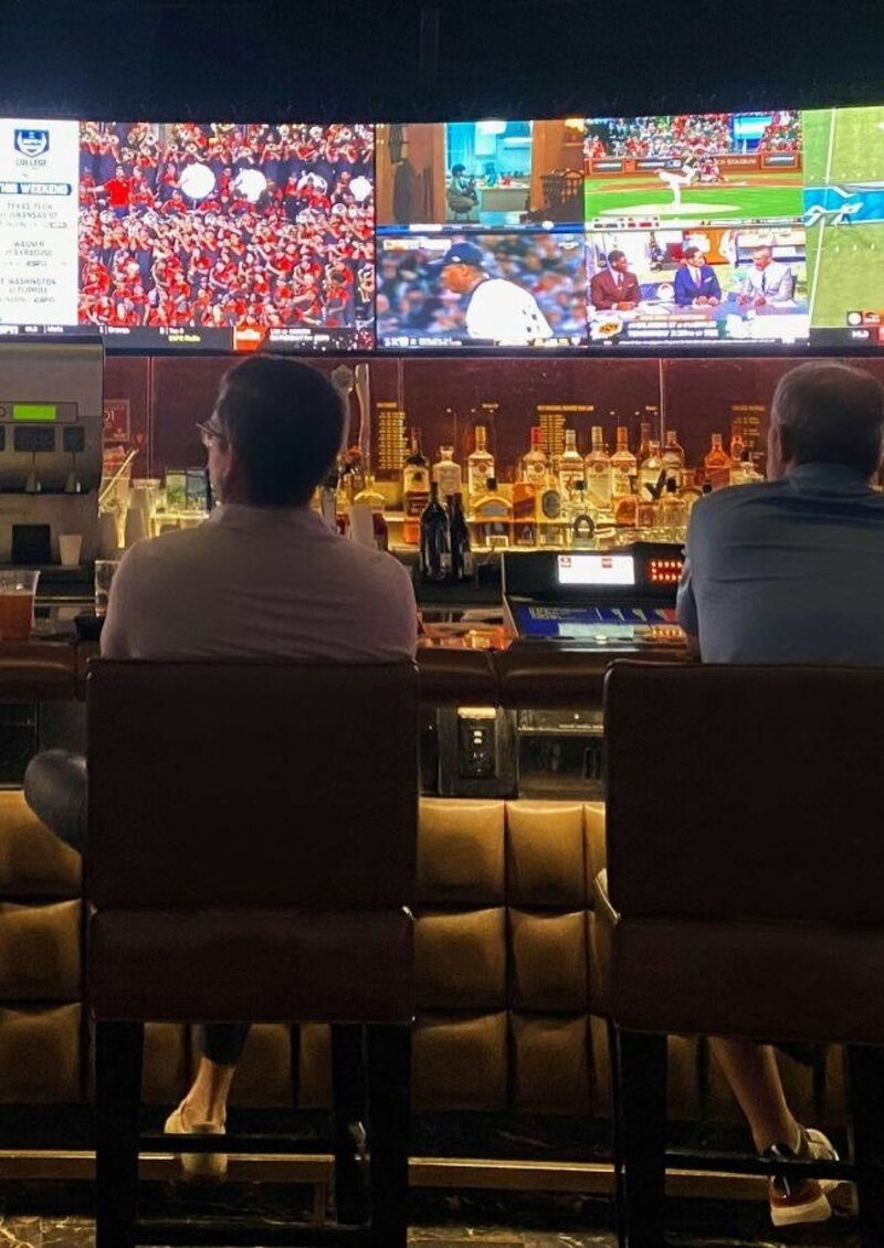 Parhaat Nettikolikkopelit: Valinta Ja Vinkit Suomalaiselle Pelaajalle