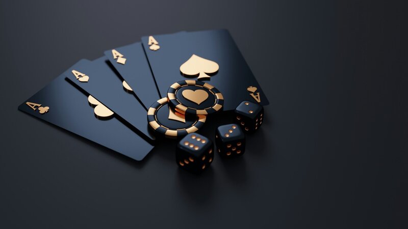 luxury-themed-slot