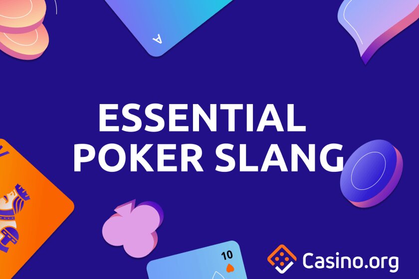 casino-winner