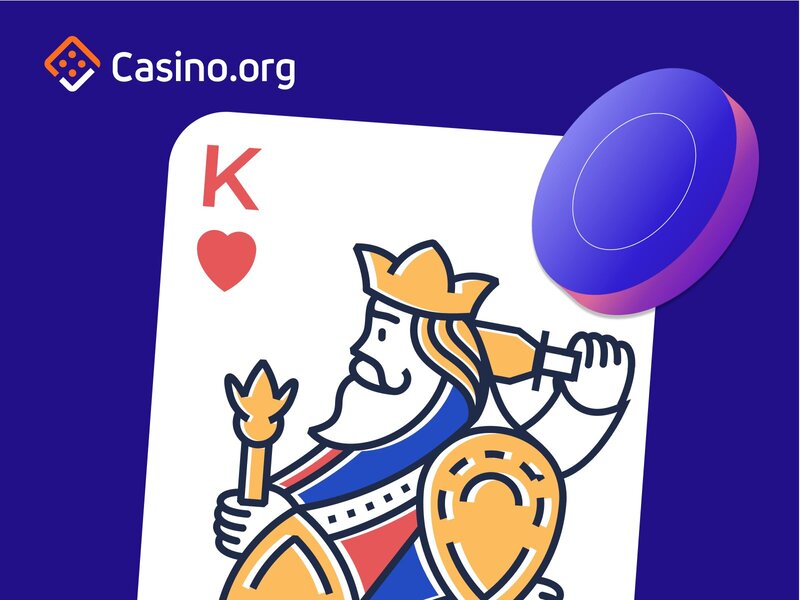 player_experience_friendly_casino