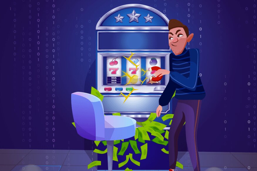 modern-slot-machine