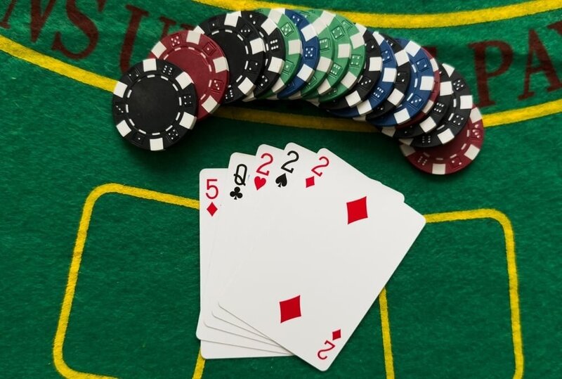 slot-machines-on-screen