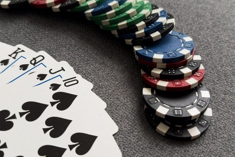 https://kolikkopelit.ai/images/future-slot-games.jpg