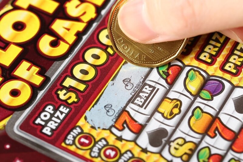 slot-machine-coin.jpg
