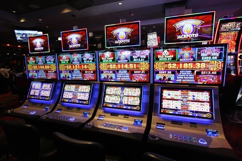 casino_kolikkopelit_1