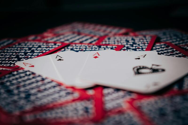 gaming-machine-closeup
