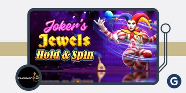 slot_machine_interior