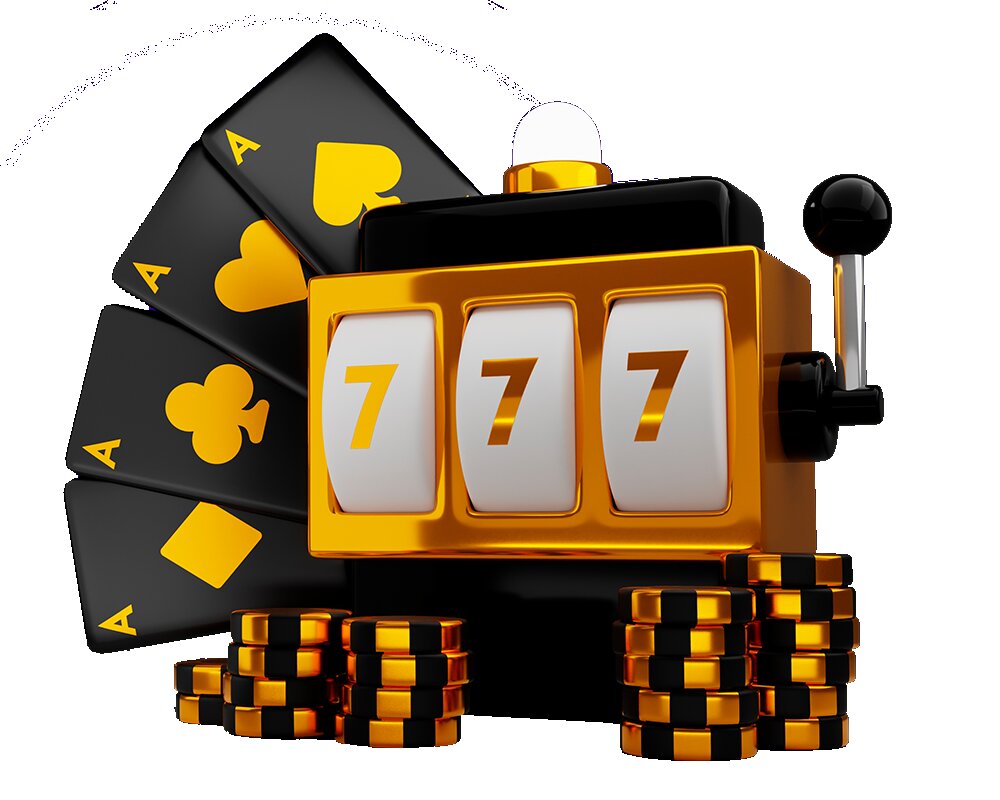 https://www.pexels.com/photo/modern-online-slot-machine