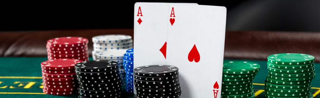 group-gaming
