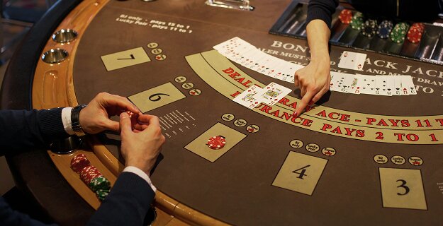 finnish-slot-games