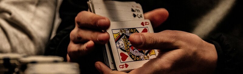 slot-game-features