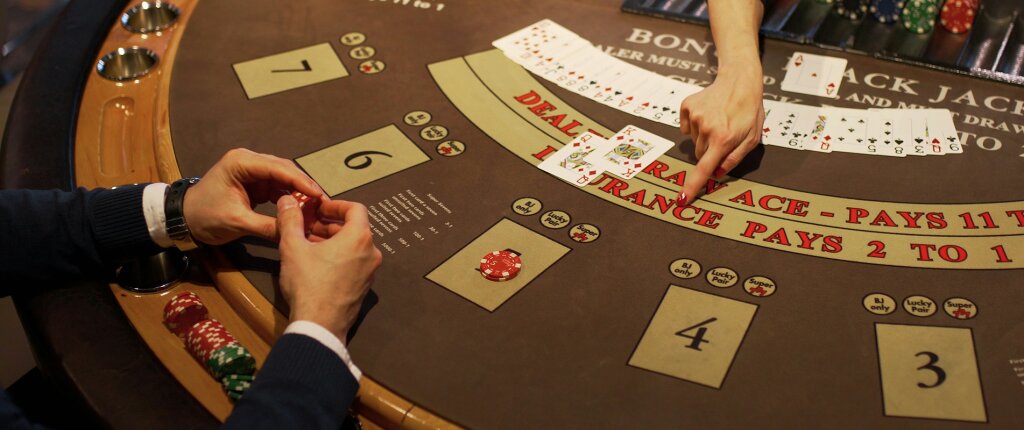 finland-casino-culture
