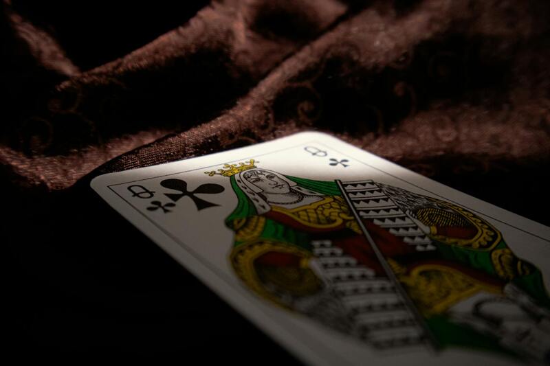 casino_kolikkopelit_3