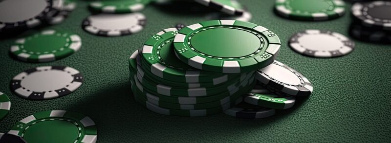 vector-of-colorful-slot-machines