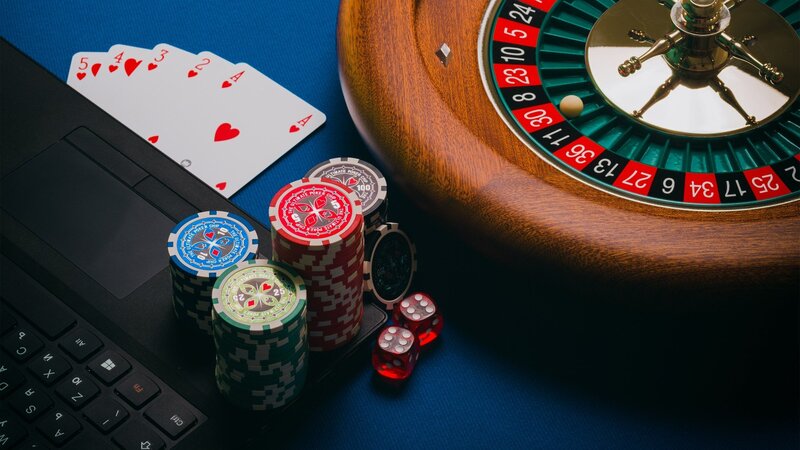slot-machines-on-screen