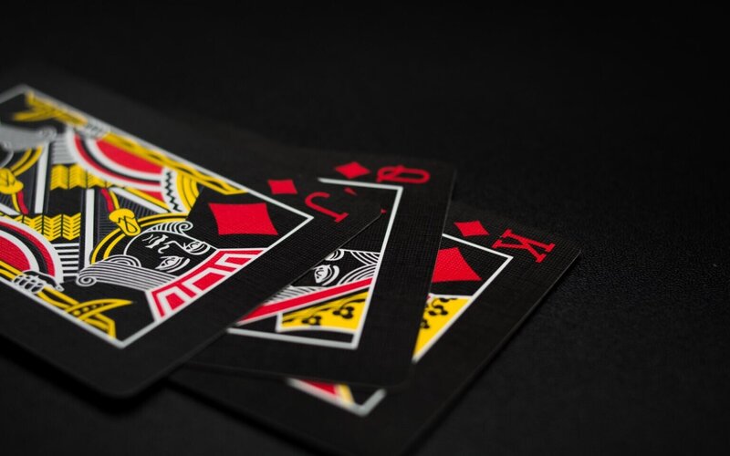 Jackpot Kolikkopelit: Parhaat Jackpot- Ja Progressiiviset Kolikkopelit Suomessa