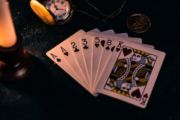 {modern_slots_ui}
