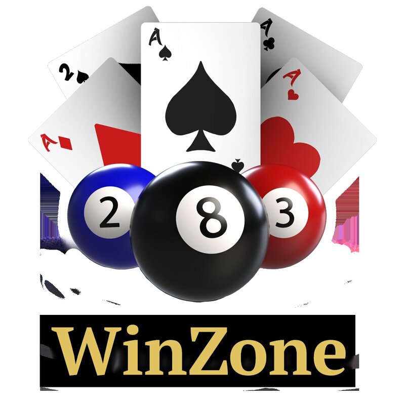 mobile gaming experience